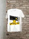Ctrl Z Best Friend Hanging.webp