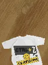 Ctrl Z Best Friend Flat.webp