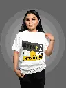 Ctrl Z Best Friend Girl.webp