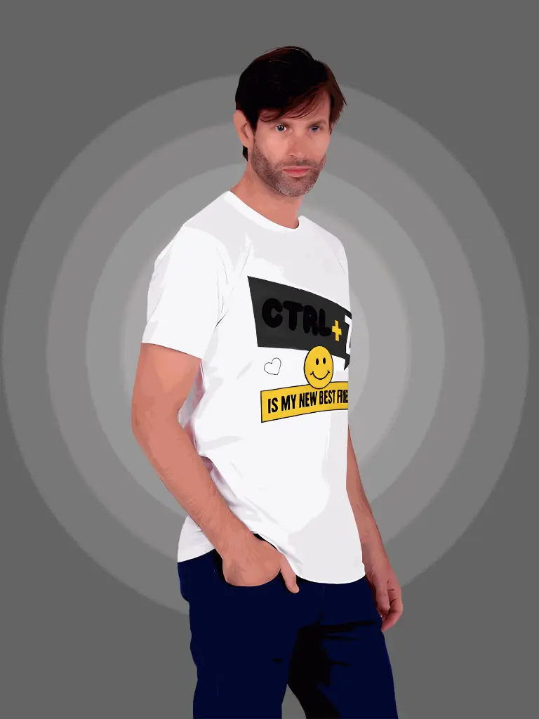 Ctrl Z Best Friend Side.webp