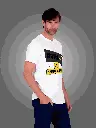 Ctrl Z Best Friend Side.webp