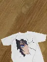Anime Girl T Shirt Mockup 3.webp