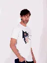 Anime Girl T Shirt Mockup 9.webp