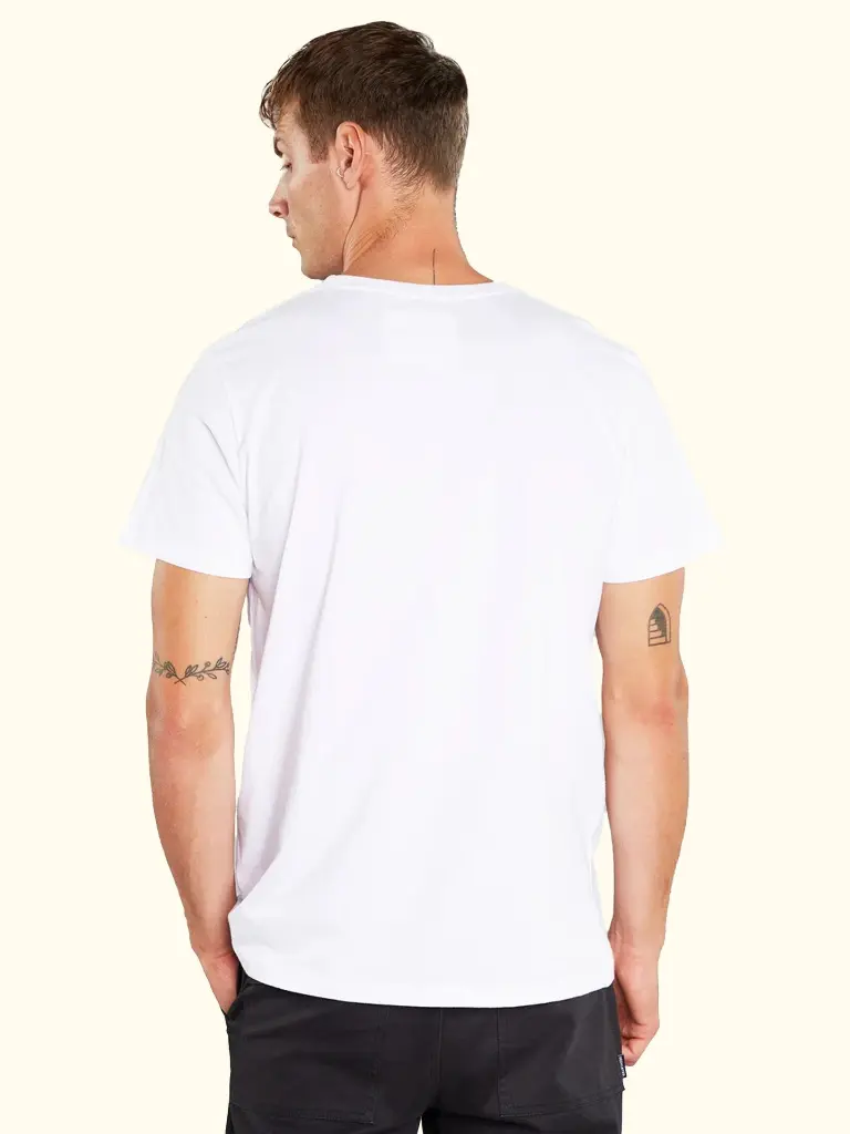 Back Side Mockup White Man.webp