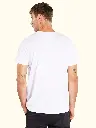 Back Side Mockup White Man.webp