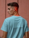 Back.jpg