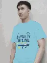 Mentally Offline Emotionally Loading Side.webp