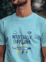 Neck.webp