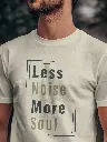 Neck.webp