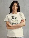 Girl.webp