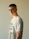 Side.webp