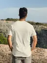 Back.webp