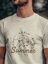 Neck.webp