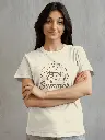 Girl.webp