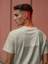 Back.webp