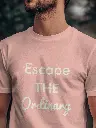 Neck.webp