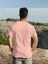 Back.webp