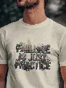 Neck.webp
