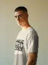 Side.webp