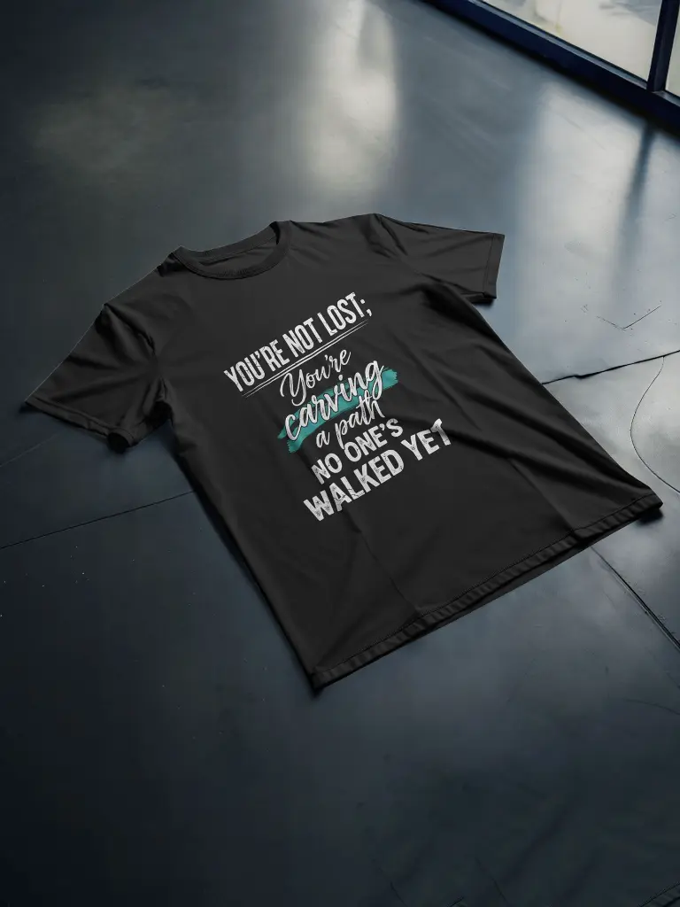 Flat.webp