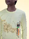20250227_201332.webp