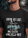Neck.webp