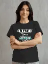 Girl.webp