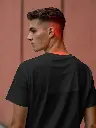 Back.webp