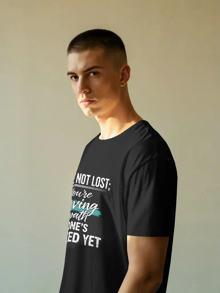 Side.webp