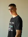 Side.webp