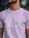 Neck.webp