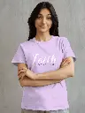 Girl.webp