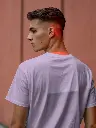 Back.webp