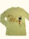 20250227_201849.webp