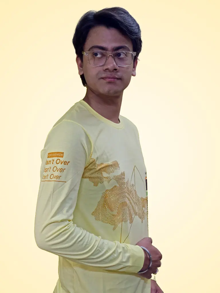 20250227_201210.webp