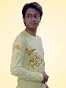 20250227_201210.webp