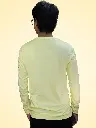 20250227_201248.webp