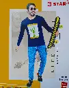 20250123_215422.webp