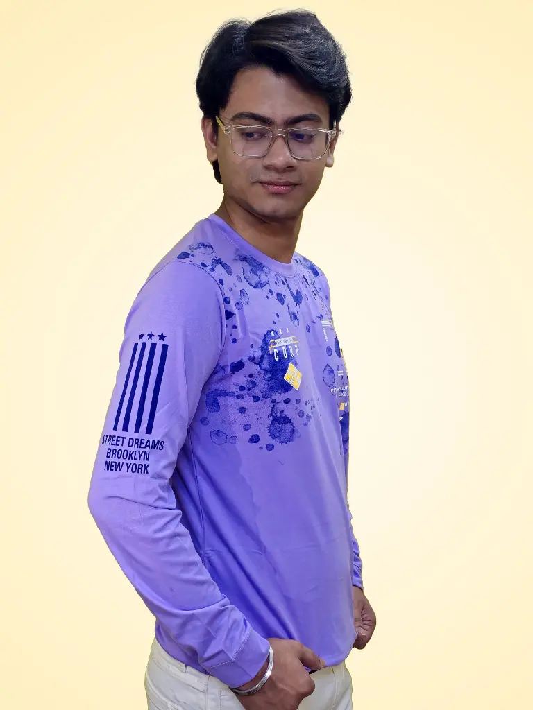 20250227_202858.webp