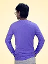 20250227_203000.webp