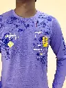 20250227_203037.webp