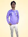 20250227_203337.webp