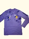 20250227_203800.webp