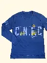 20250227_205641.webp
