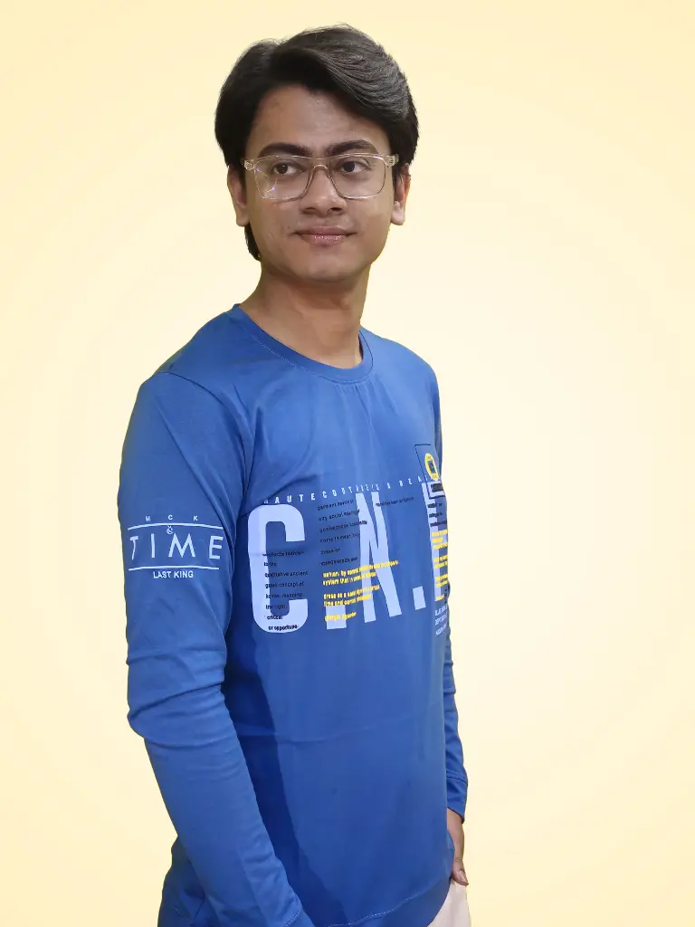 20250227_204420.webp