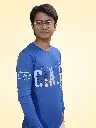 20250227_204420.webp