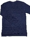 20250123_215335 copy.webp