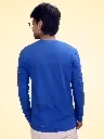 20250227_204501.webp