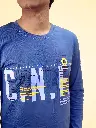 20250227_204520.webp