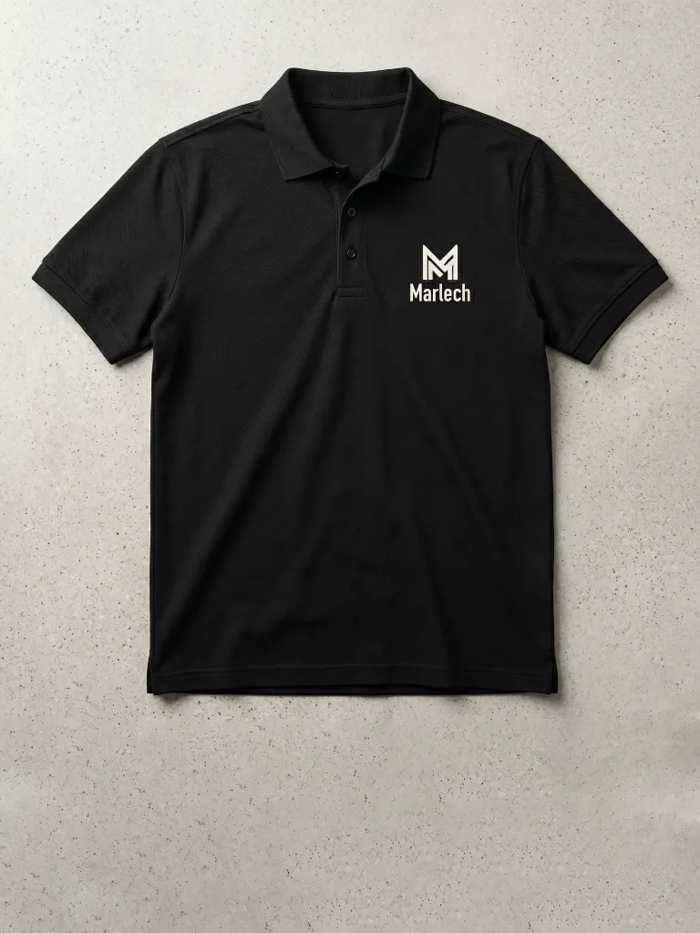 Polo White Flat.webp